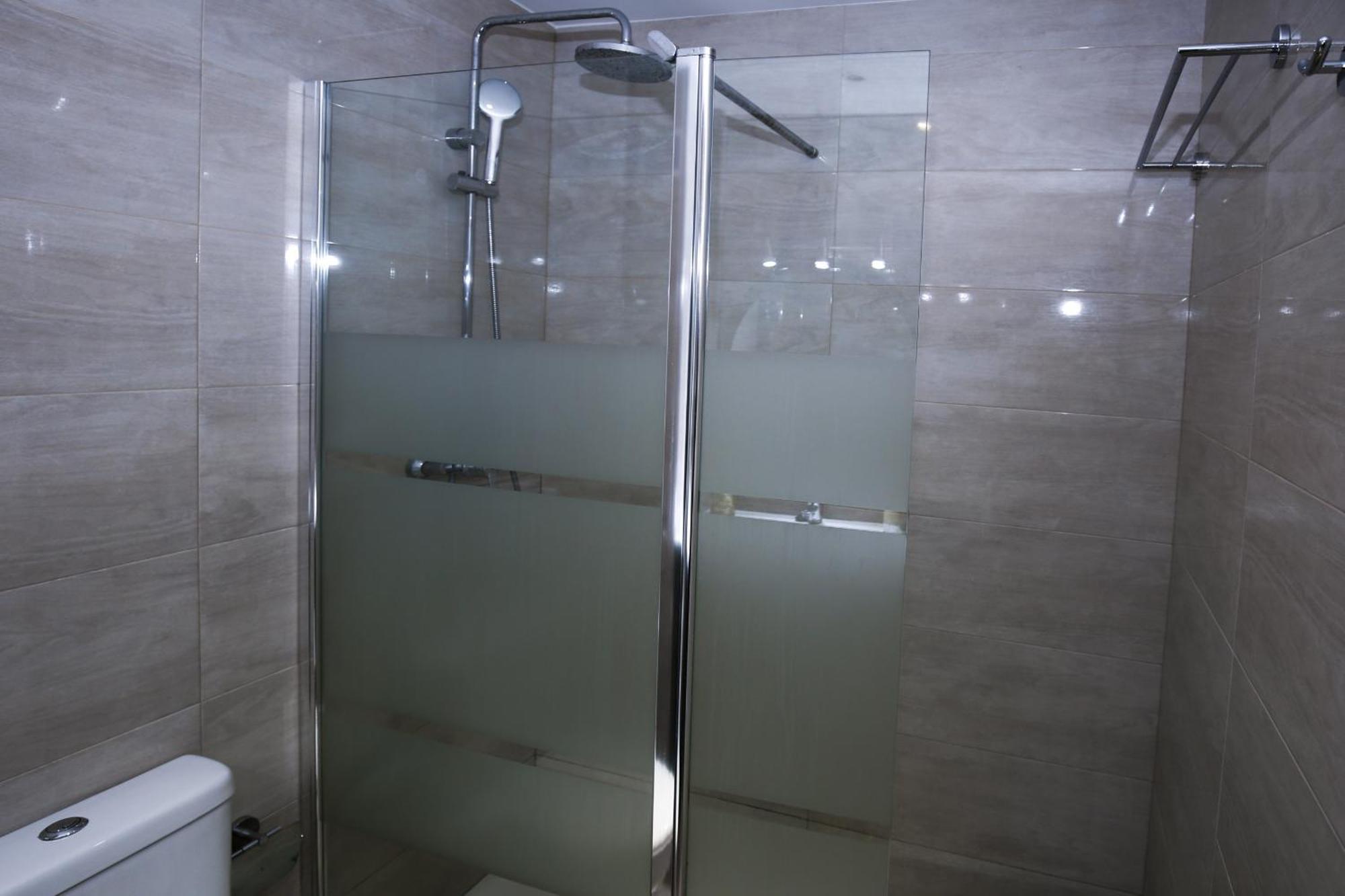 New Playazul 4 Apartment Cambrils Ngoại thất bức ảnh