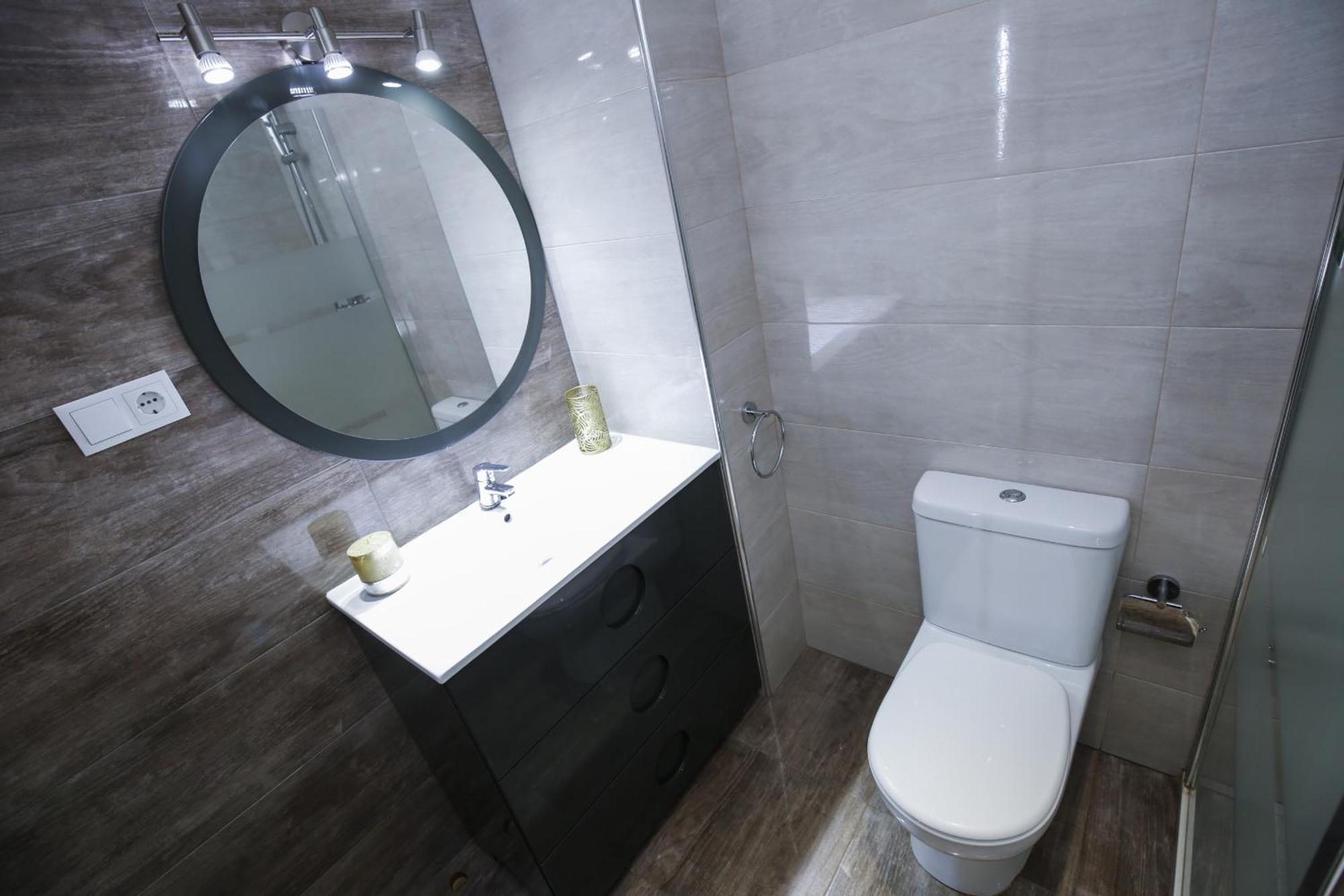 New Playazul 4 Apartment Cambrils Ngoại thất bức ảnh