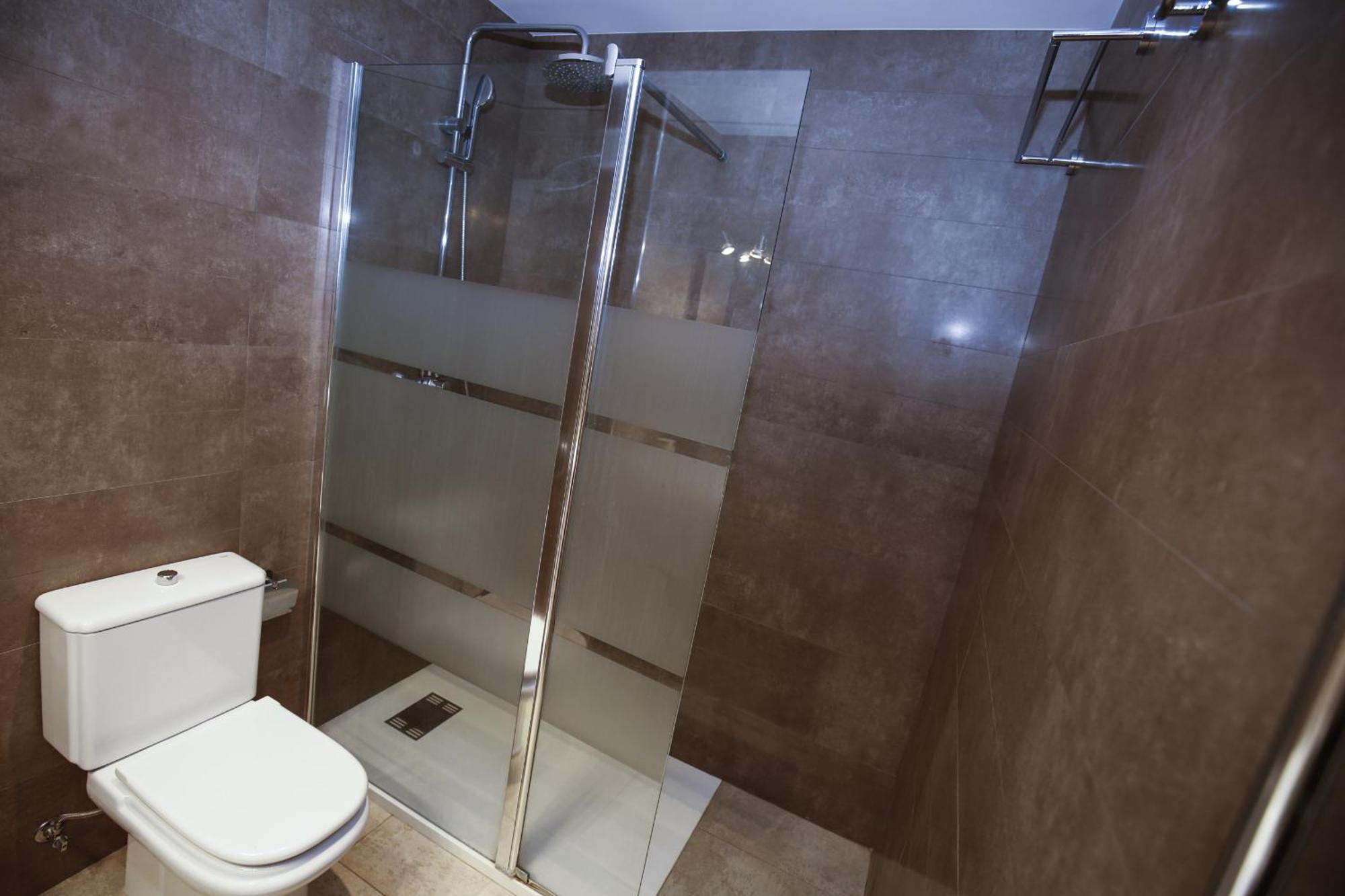New Playazul 4 Apartment Cambrils Ngoại thất bức ảnh
